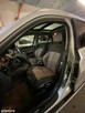 BMW X1 xDrive23d / Automat / Szyberdach / Prywatnie - 12