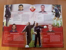 Album - Gwiazdy Polskiej Reprezentacji w piłce nożnej- 2002 - 5