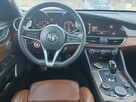 Giulia 2017r Veloce - 7