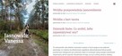 Jasnowidzenie, wróżba z kart tarota, wróżka, wróżba tak nie - 2