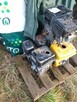 Silniki spalinowe z bocznymi wałkami - OHV - 4