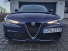 Giulia 2017r Veloce - 2