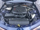 Giulia 2017r Veloce - 10