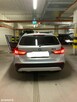 BMW X1 xDrive23d / Automat / Szyberdach / Prywatnie - 3