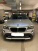 BMW X1 xDrive23d / Automat / Szyberdach / Prywatnie - 8