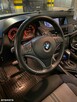 BMW X1 xDrive23d / Automat / Szyberdach / Prywatnie - 14