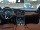 Giulia 2017r Veloce - 6