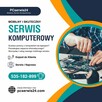 Mobilny Serwis Komputerowy, naprawa laptopów komputerów - 3