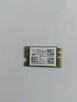 Lenovo G50 części - 2