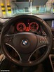 BMW X1 xDrive23d / Automat / Szyberdach / Prywatnie - 13