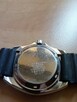 Citizen Diver 200m Pepsi bezel - 4