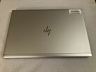 HP EliteBook 850 G5 16GB RAM, 15 cali - 3
