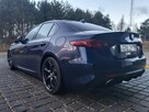 Giulia 2017r Veloce - 5