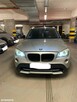 BMW X1 xDrive23d / Automat / Szyberdach / Prywatnie - 2