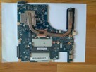 Lenovo G50 części - 6