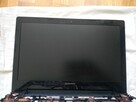 Lenovo G50 części - 8