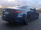 Giulia 2017r Veloce - 4