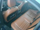 Giulia 2017r Veloce - 9