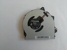 Lenovo G50 części - 7