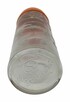 Stara butelka dziecięca 250ml 1987 PRL - 3