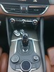 Giulia 2017r Veloce - 8