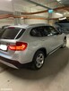 BMW X1 xDrive23d / Automat / Szyberdach / Prywatnie - 6