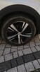 Peugeot 5008 - 4