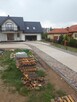 Układanie kostki - 2