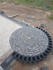 Układanie kostki - 3