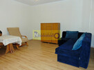Nad Potokiem, M3 50,19 m2, ul. Struga - 6