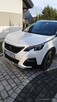 Peugeot 5008 - 8