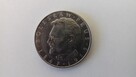 Moneta 10 zł – B. Prus 1977, do sprzedania - 1