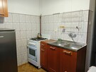 kawalerka na Racławickich z miejscem postojowym - 8
