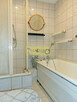 Nad Potokiem, M3 50,19 m2, ul. Struga - 10