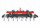 AGREGAT UPRAWOWY PRZEDNI - SATURN FRONT - 3
