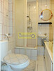 Nad Potokiem, M3 50,19 m2, ul. Struga - 9