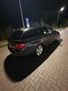 Piękne BMW 520D F11 kombi 2.0 diesel - 3