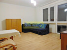 Nad Potokiem, M3 50,19 m2, ul. Struga - 4