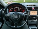 Honda Accord 2.4 LPG - 2