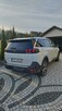 Peugeot 5008 - 5