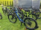 Corratec 50% taniej nowy rower elektryczny. - 14