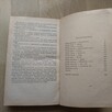 Książka ,,Pan Tadeusz,, A. Mickiewicza 1957 r. - 4