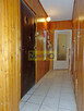 Nad Potokiem, M3 50,19 m2, ul. Struga - 13