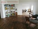 Lokal użytkowy Siewierz - 8