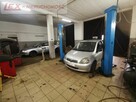 Lokal użytkowy Siewierz - 11