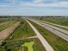 Działka rolna Gdańsk gm. Gdańsk  Rudniki, xxx - 2