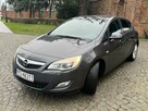Opel Astra Zarejestrowany Super stan - 3
