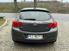 Opel Astra Zarejestrowany Super stan - 5