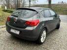 Opel Astra Zarejestrowany Super stan - 6