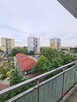 Mieszkanie Poznań Piątkowo - 11
